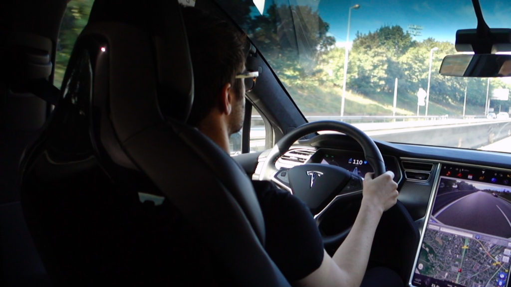 tesla-model-x-9 tesla-model-x-9