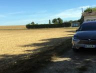 tesla-model-x-une