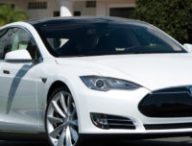 tesla-voiture