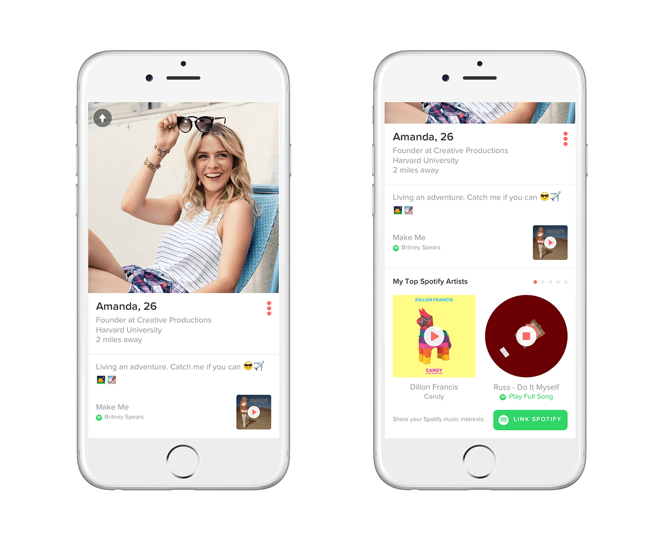 tinder_phone_mockups-final tinder_phone_mockups-final