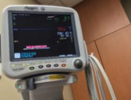 tony_webster_hospital_monitor