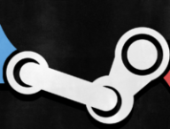 Steam lutte contre les fausses reviews de jeu : les développeurs témoignent