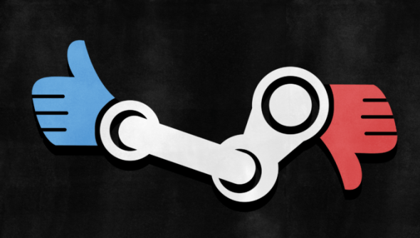 Steam lutte contre les fausses reviews de jeu : les développeurs témoignent