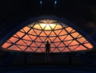 unknown-26