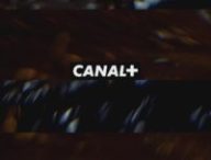 Canal+ 2017 : changer pour survivre