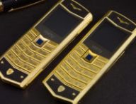 vertu-ferrari-v5-5