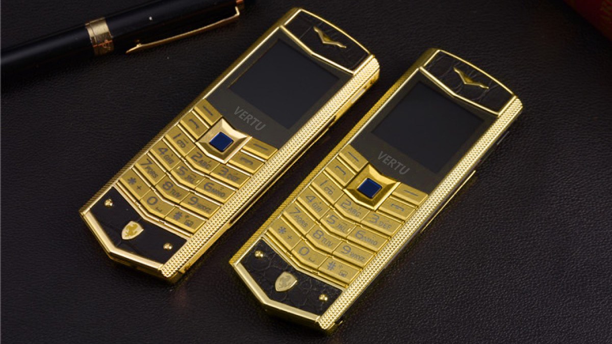 vertu-ferrari-v5-5 vertu-ferrari-v5-5