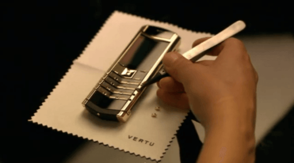 vertu3 vertu3