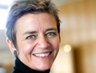 vestager-1920