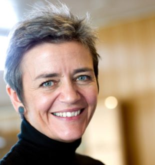 vestager-1920
