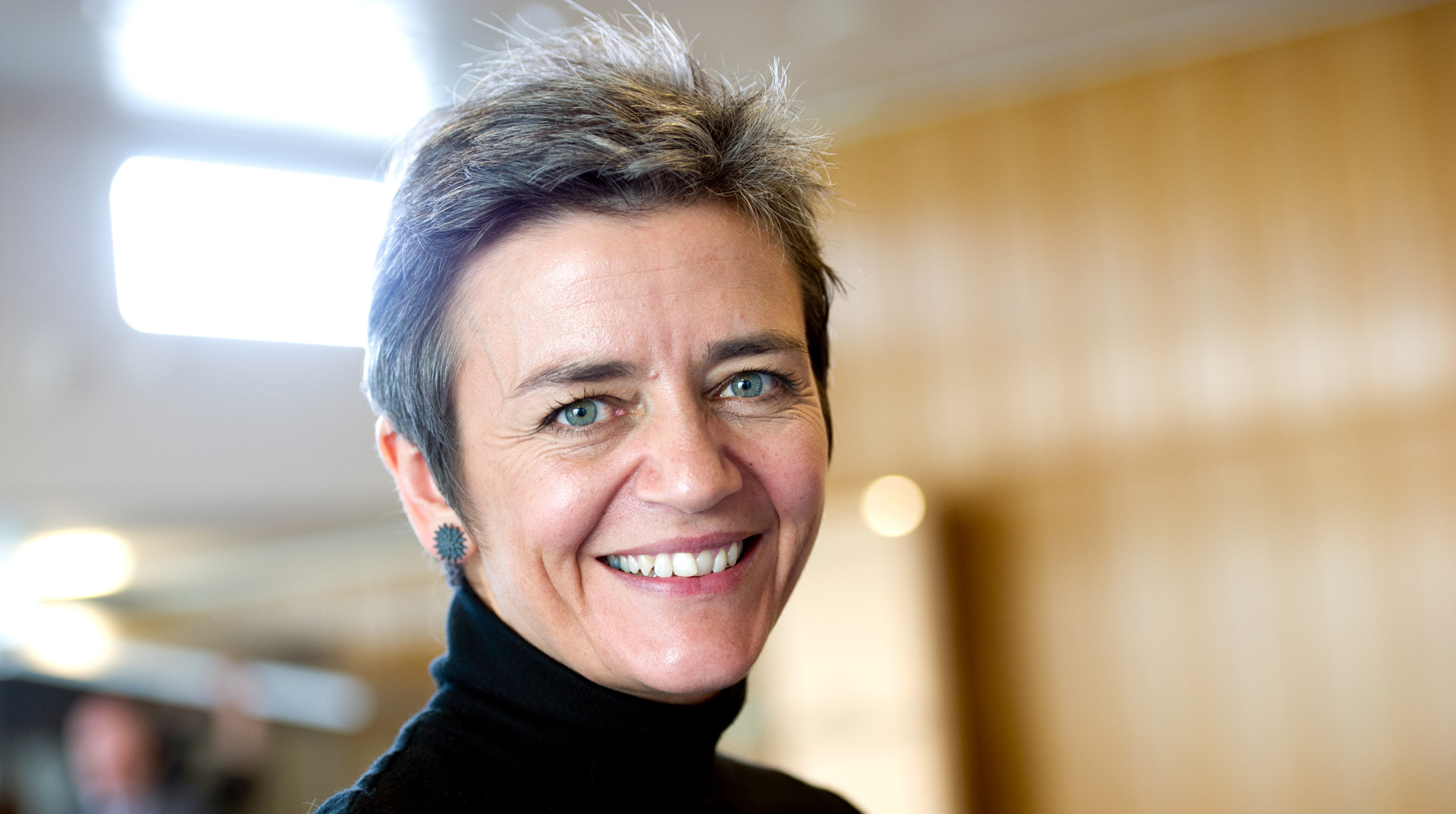 vestager-1920 vestager-1920