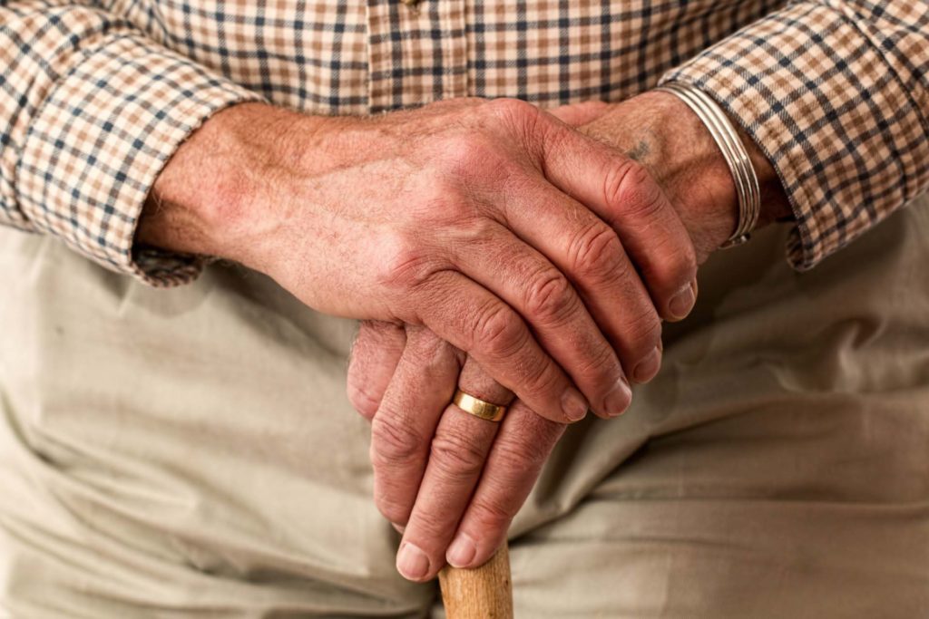 Stevebp Stevebp