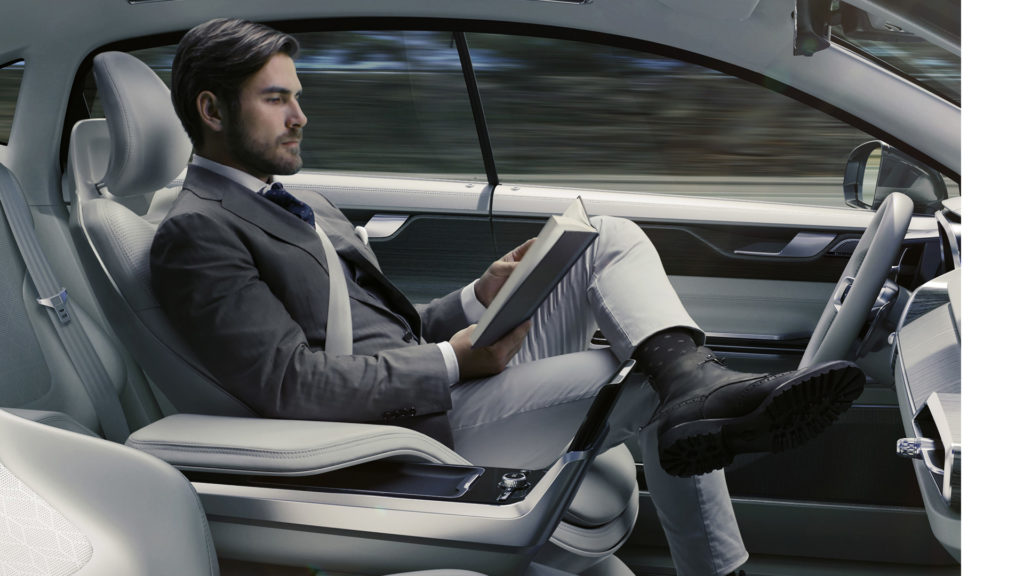 voiture-autonome voiture-autonome