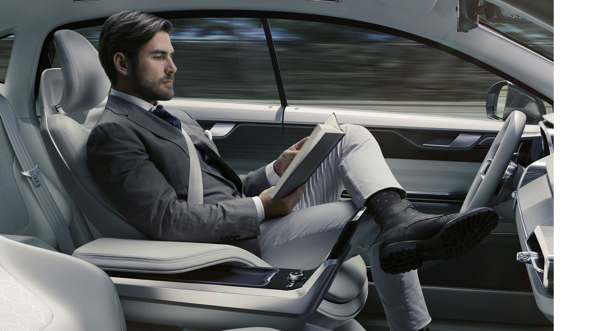 voiture-autonome voiture-autonome