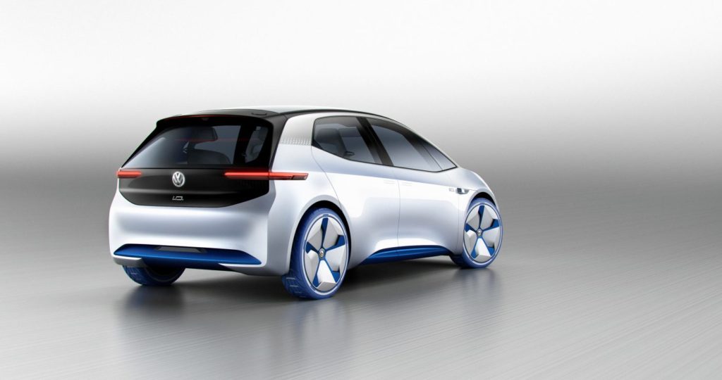 volkswagen_showcar_id_6496-1 volkswagen_showcar_id_6496-1