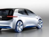 volkswagen_showcar_id_6496-1