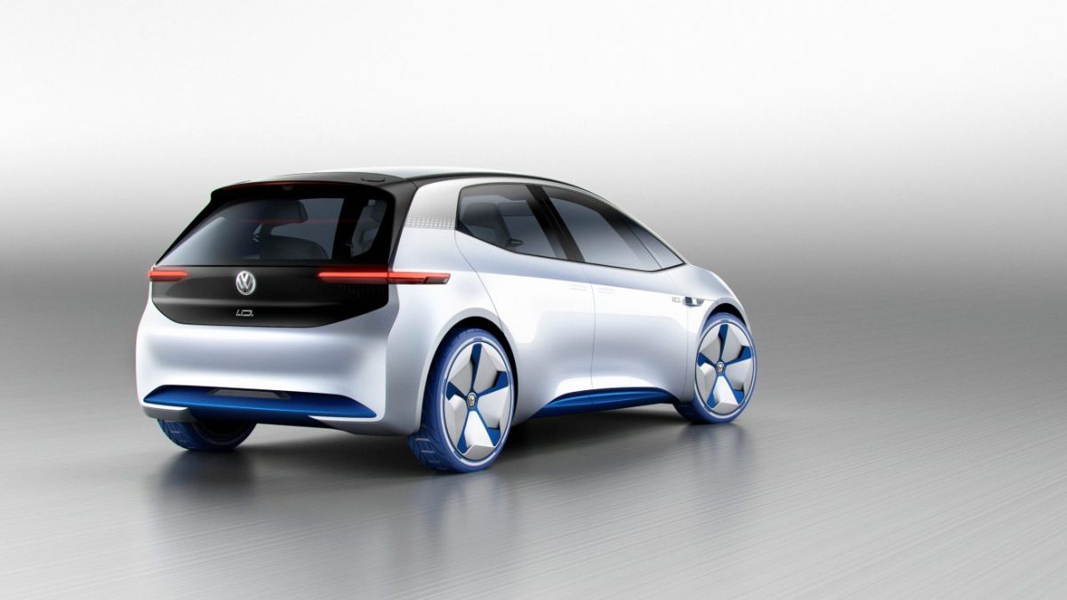 volkswagen_showcar_id_6496-1 volkswagen_showcar_id_6496-1