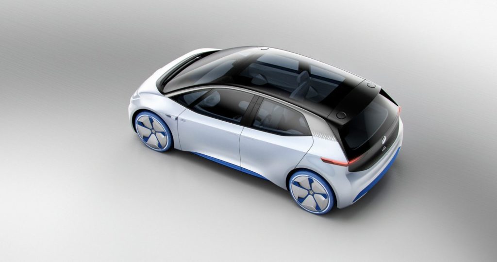 volkswagen_showcar_id_6498 volkswagen_showcar_id_6498