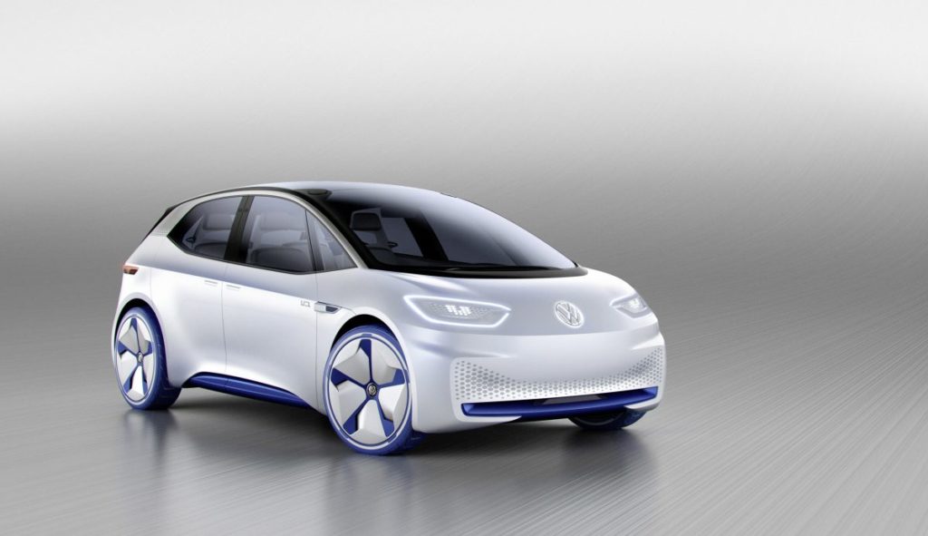 volkswagen_showcar_id_6500 volkswagen_showcar_id_6500