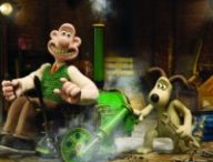 Wallace Gromit