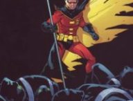 wallpaper_robin07