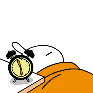 wechat-tuzki-alarm-sticker wechat-tuzki-alarm-sticker