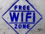 wifi