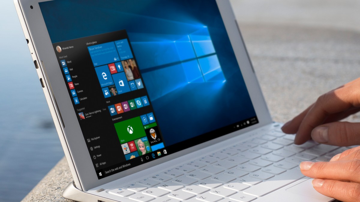 windows windows