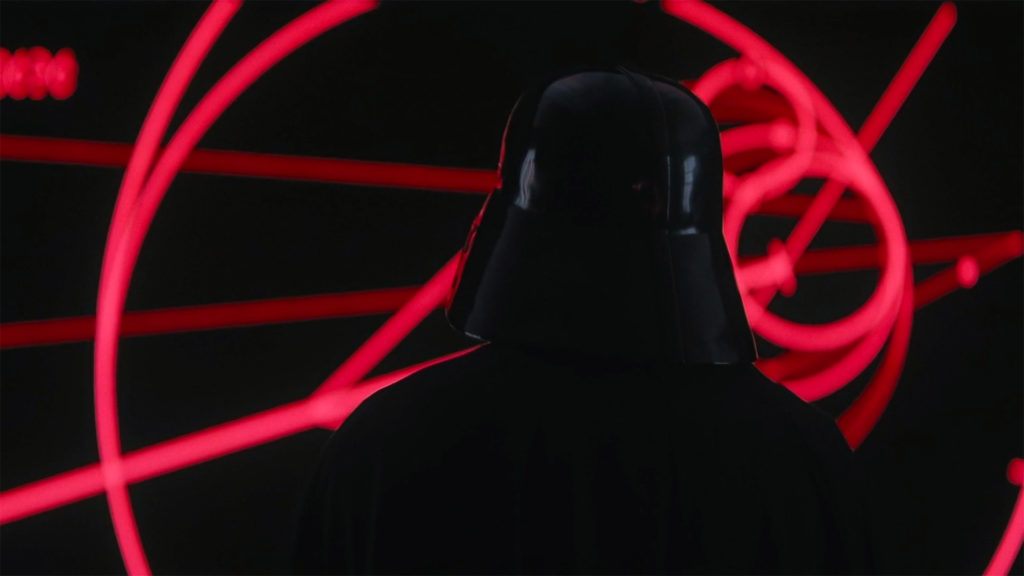 wired_rogue-one-a-star-wars-story-trailer-2-16 wired_rogue-one-a-star-wars-story-trailer-2-16