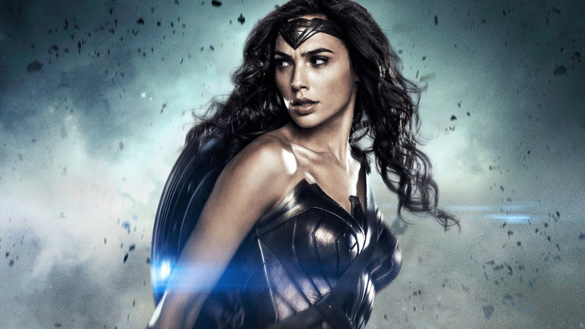 wonderwoman wonderwoman