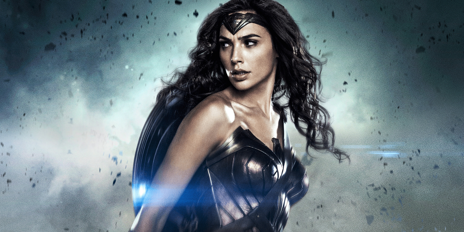 wonderwoman wonderwoman
