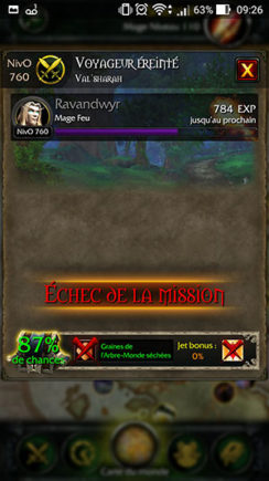 WoW Legion WoW Legion