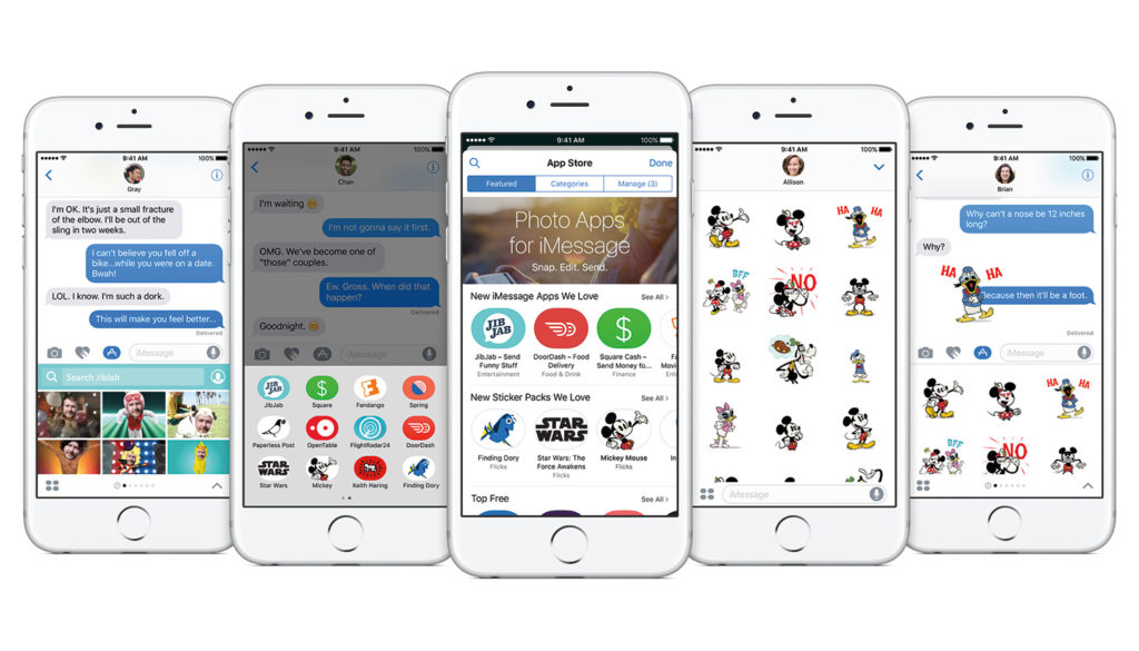 wwdc-2016-imessage-apps wwdc-2016-imessage-apps