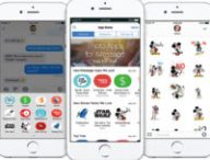 wwdc-2016-imessage-apps