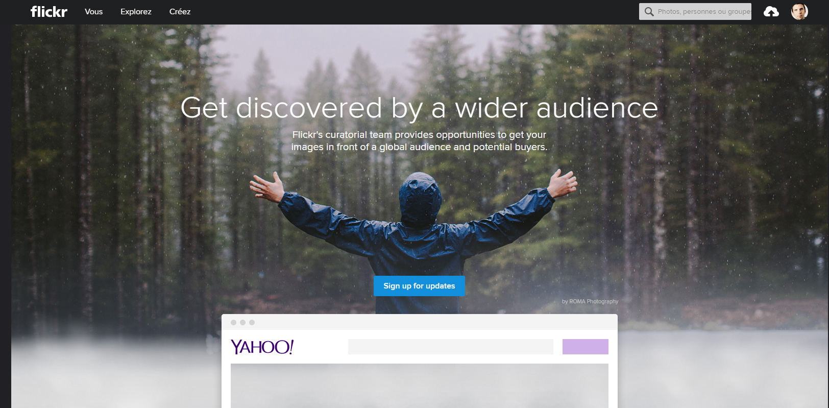 yahoo-flickr-marketplace yahoo-flickr-marketplace