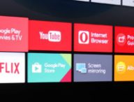 youtube-app
