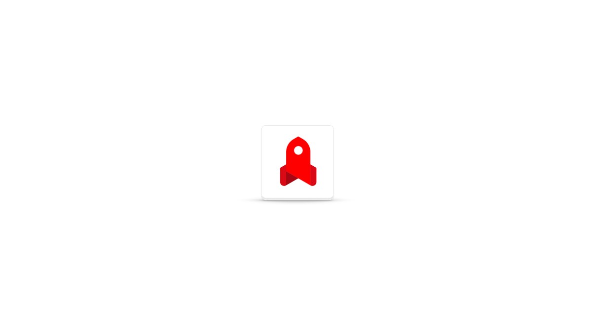 youtube-go youtube-go