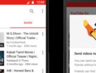 youtubego