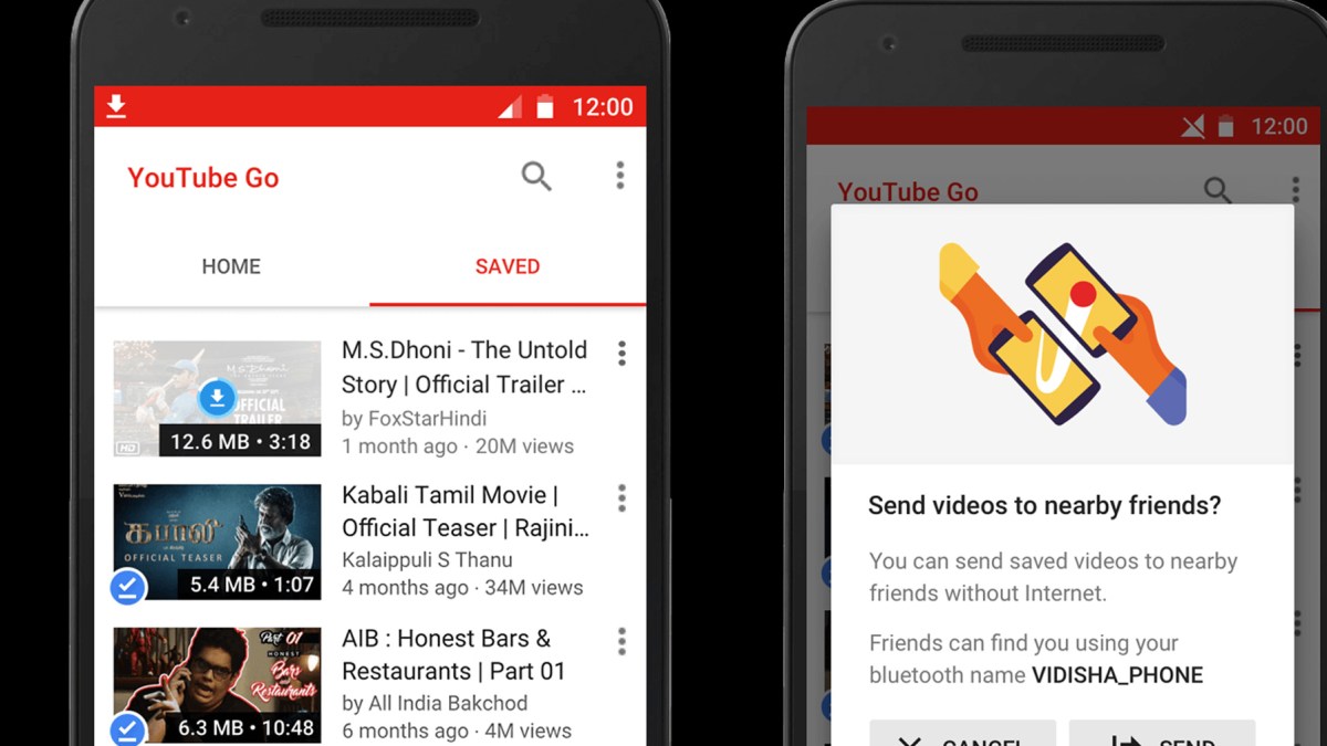 youtubego youtubego