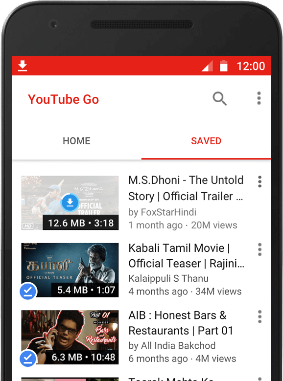 yt-go-signup-section-phone-3 yt-go-signup-section-phone-3