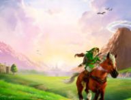 Zelda
