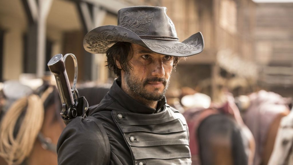 160822-westworld2 160822-westworld2