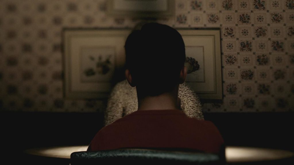 160822_3087731_channel_zero__dinner_is_served_1500x844_748668483738 160822_3087731_channel_zero__dinner_is_served_1500x844_748668483738