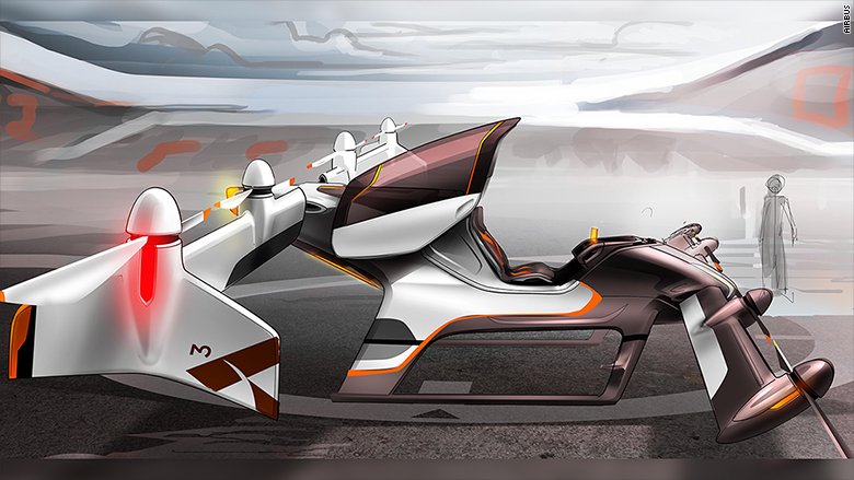161020184153-airbus-flying-car-3-780×439 161020184153-airbus-flying-car-3-780×439