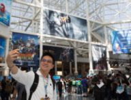 Crédits : E3 Expo
