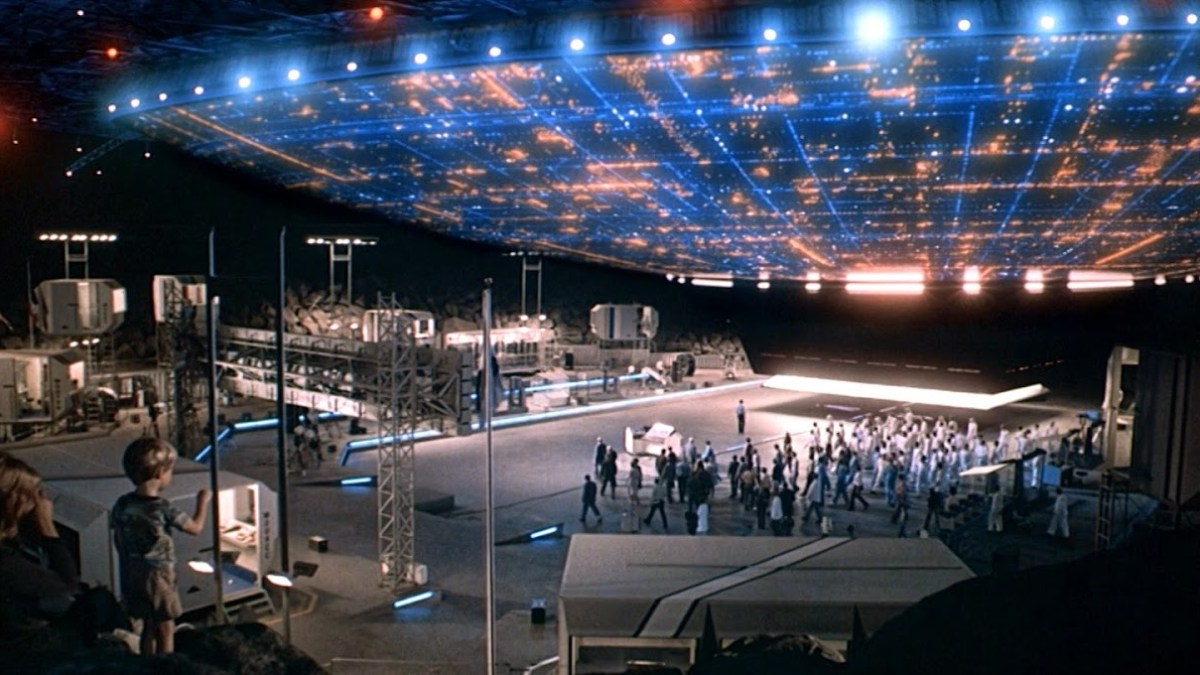 1977-rencontres-du-troisieme-type-bdrip-1080p-rpk-mkv_snapshot_02-07-50_2015-01-31_01-28-11 1977-rencontres-du-troisieme-type-bdrip-1080p-rpk-mkv_snapshot_02-07-50_2015-01-31_01-28-11