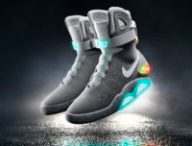 2015-nike-mag-01_original