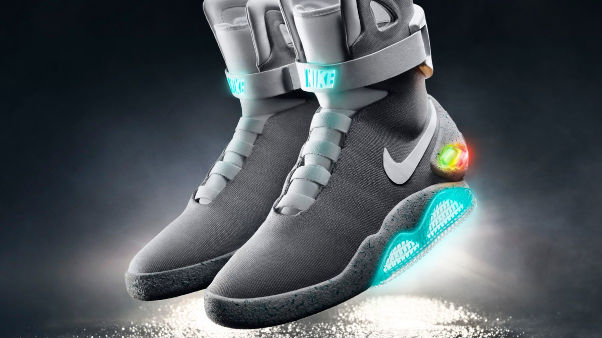 2015-nike-mag-01_original 2015-nike-mag-01_original