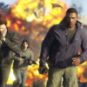 GTA Online // Source : Rockstar Games GTA Online // Source : Rockstar Games