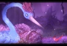 366320_screenshots_20160911140929_1 366320_screenshots_20160911140929_1